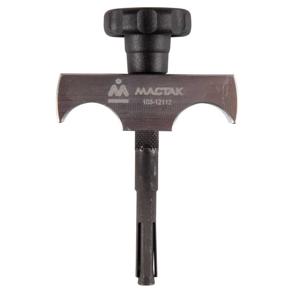 МАСТАК (103-12112) Съёмник катушки зажигания VAG (T10530)