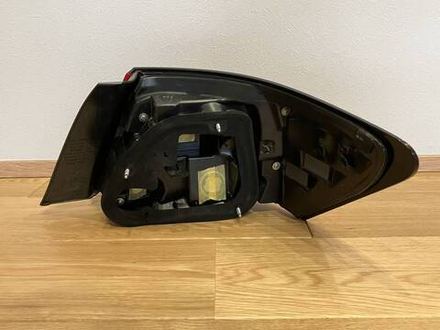 стоп левый Toyota Premio ZRT260 20-461