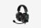 Black Shark Goblin X6_0126522102046