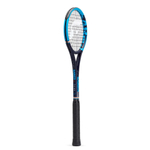Ракетка для тенниса Профессиональные FUNCTIONAL TENNIS SABER LITE 265
