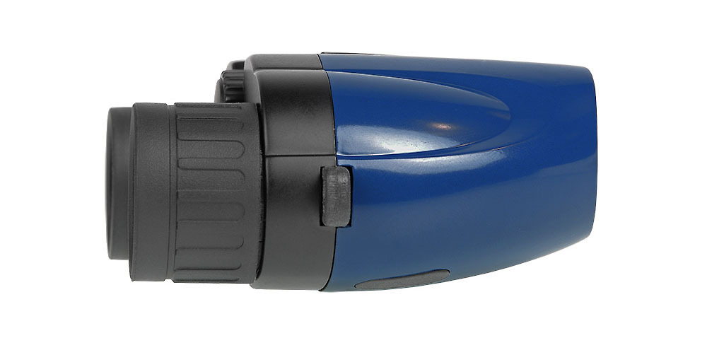 Бинокль Veber 8х21 (Топаз) [26097]