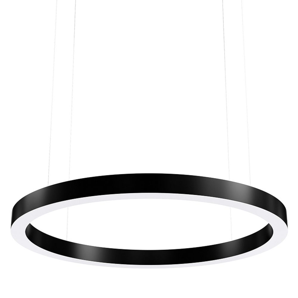 Светильник кольцо FS-TG 84Вт 6720Лм P20