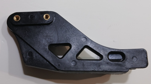 Ловушка приводной цепи Питбайк Regulmoto PILOT