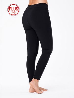 Легинсы Wonder Slim Plus Size Conte