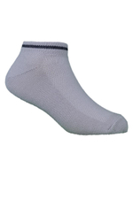 Носки детские укороченные Д-77 16р в асс (Фаза), 1 шт.