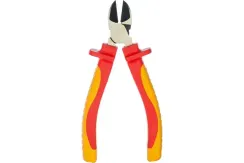 Бокорезы Navigator 160мм диэлектрические 28689