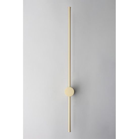 Светильник настенный (Бра) APL.0123.11.12