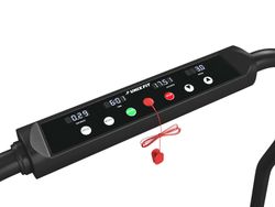 Беговая дорожка UNIX Fit R-300C