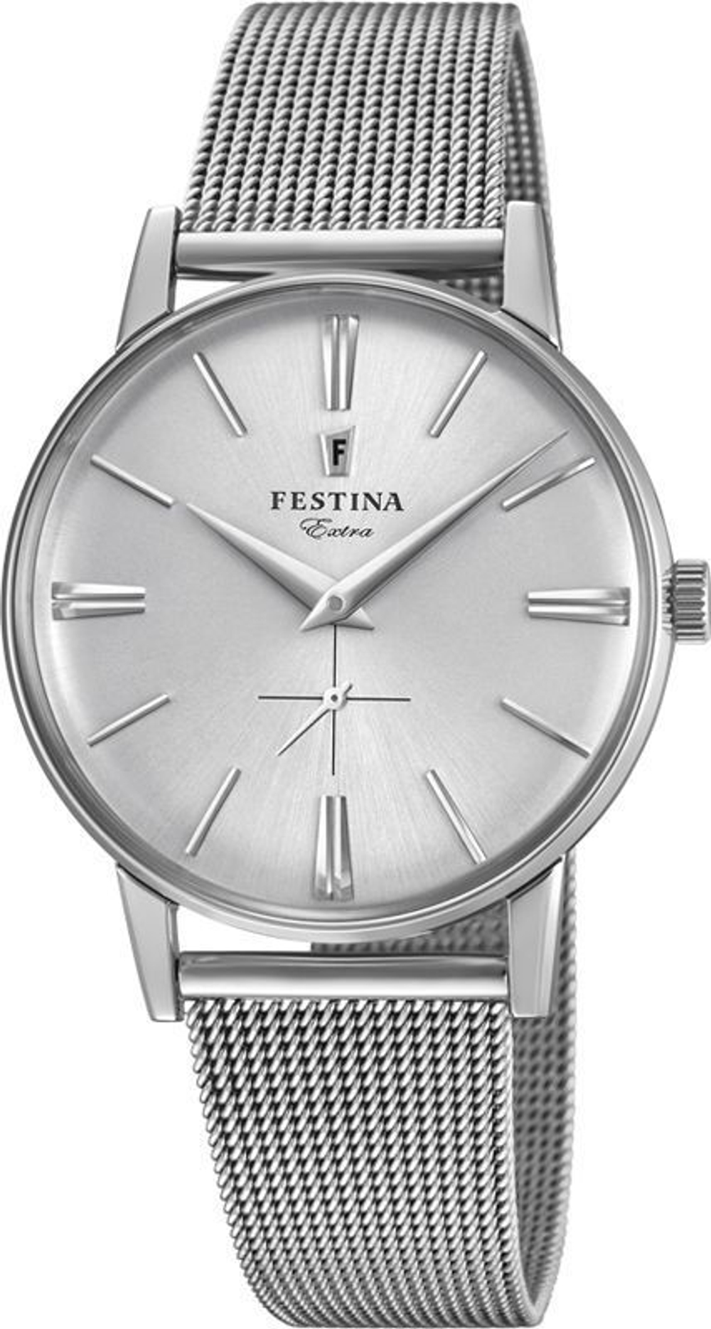 Часы Festina F20252/1