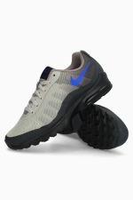 Кроссовки Nike Air Max Invigor - серый