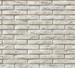 Искусственный камень White Hills, коллекция Остия Брик