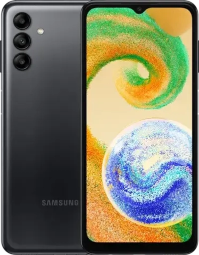 6.5" Samsung Galaxy A04s 32ГБ