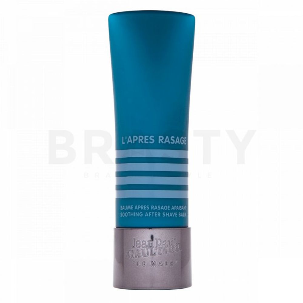 Jean P. Gaultier Le Male ASB M 100 ml