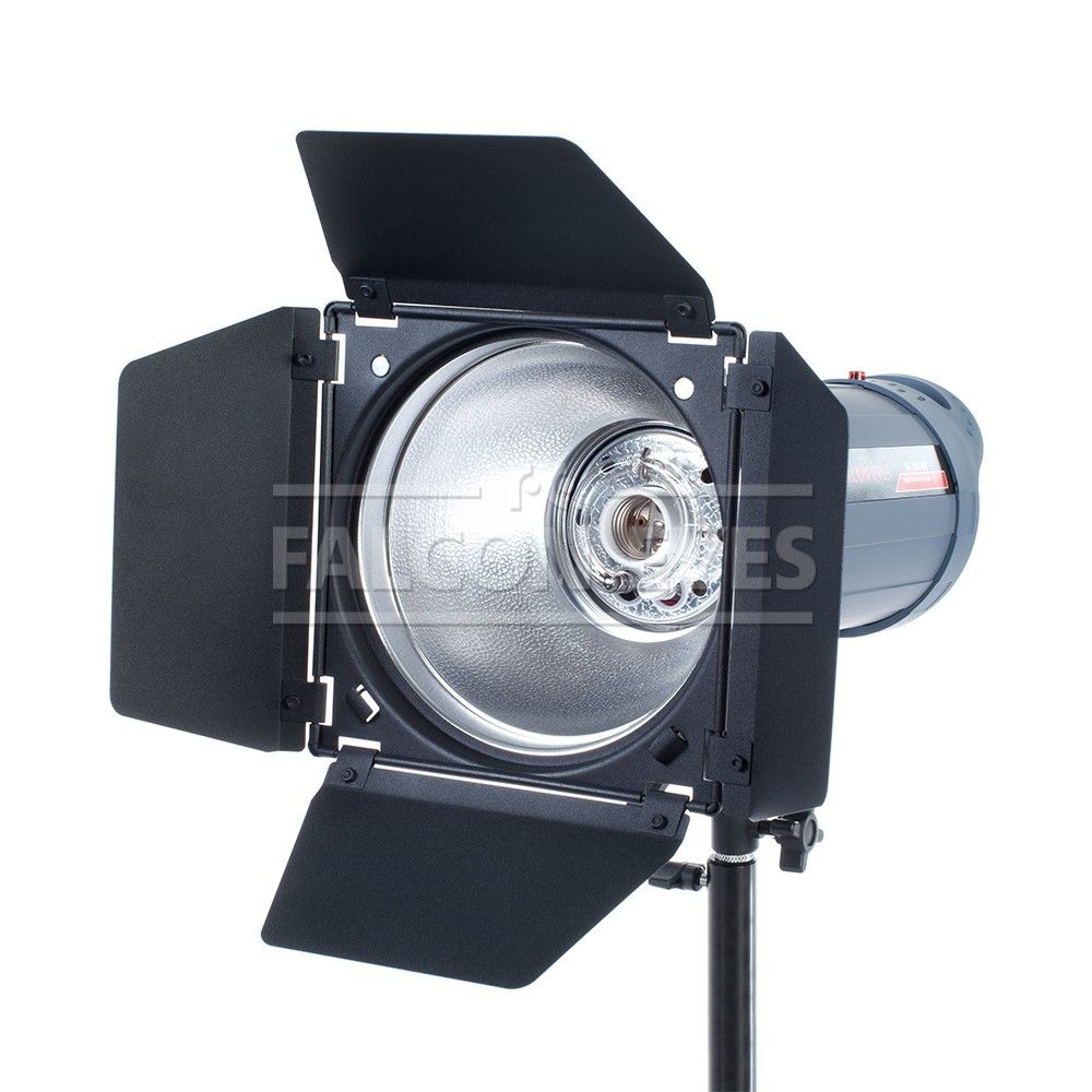 Falcon Eyes DEA-BHC (M175mm)