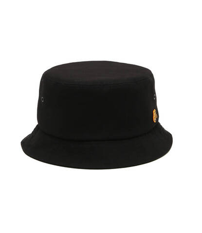 шляпа Kenzo - черный(FC55AC404F34)