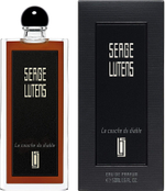 Serge Lutens La Couche du Diable EDP