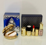THE HISTORY OF WHOO Georgian Royal. Кушон # 21