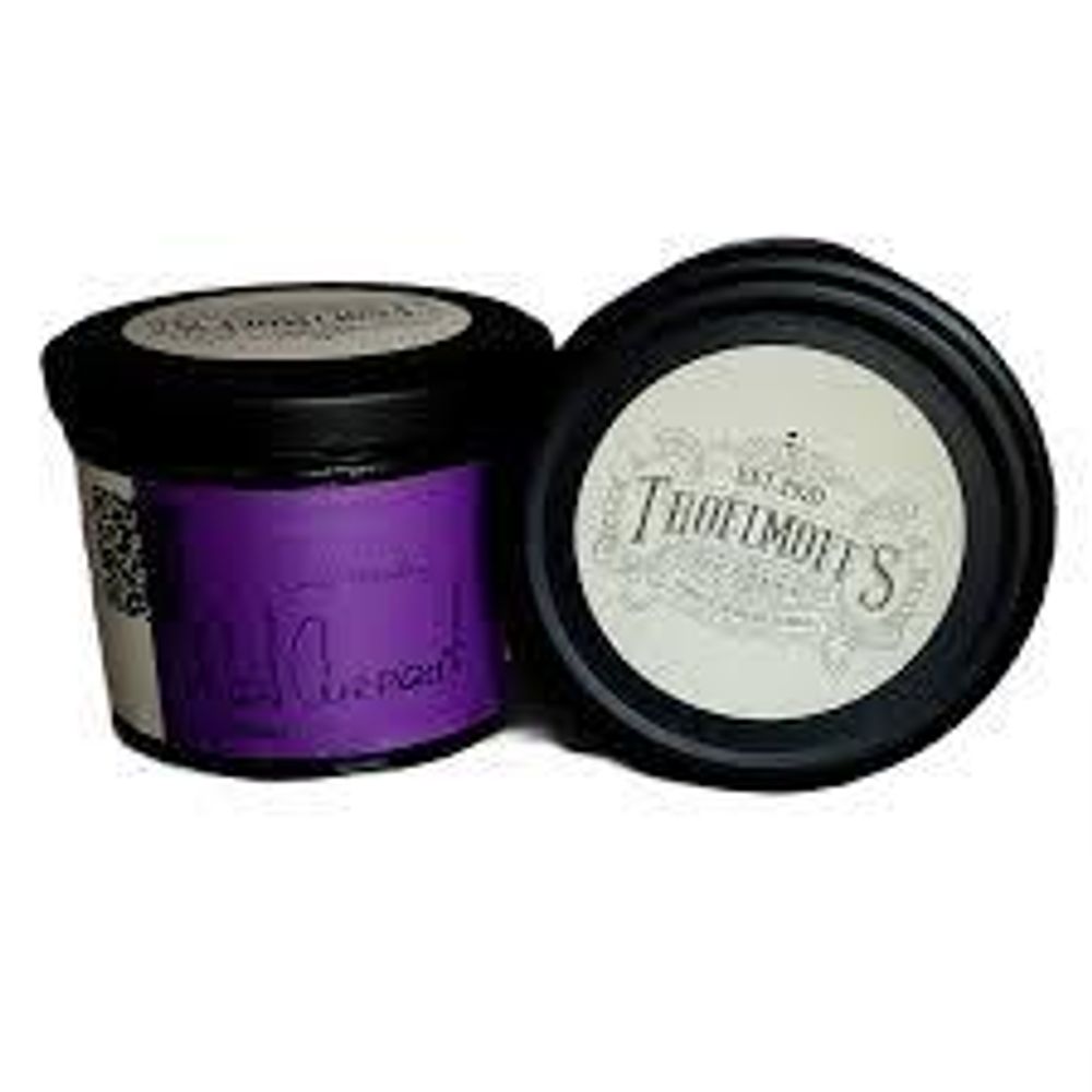 Trofimoff&#39;s Terror Red Currant  (Смородина) 125г