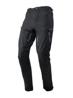 Мотоштаны Urban Pants 2.0 / Черный