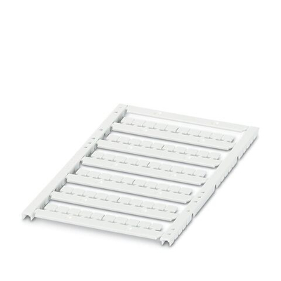 0829724 - UCT1-TMF 6 CUS - Маркировка для клеммных модулей