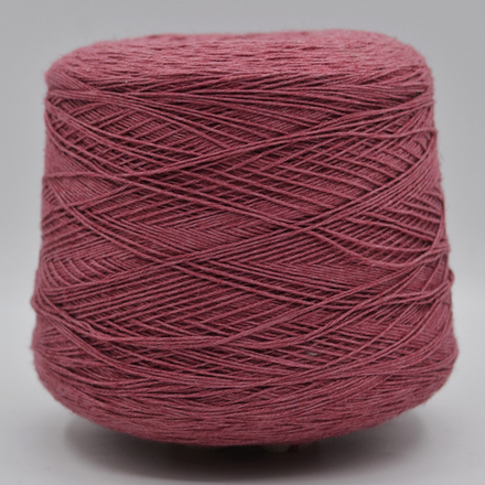 Stock Yarn Italy art. Norma