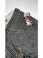 Джинсы от Savitar South pole South pole True religion Jnco