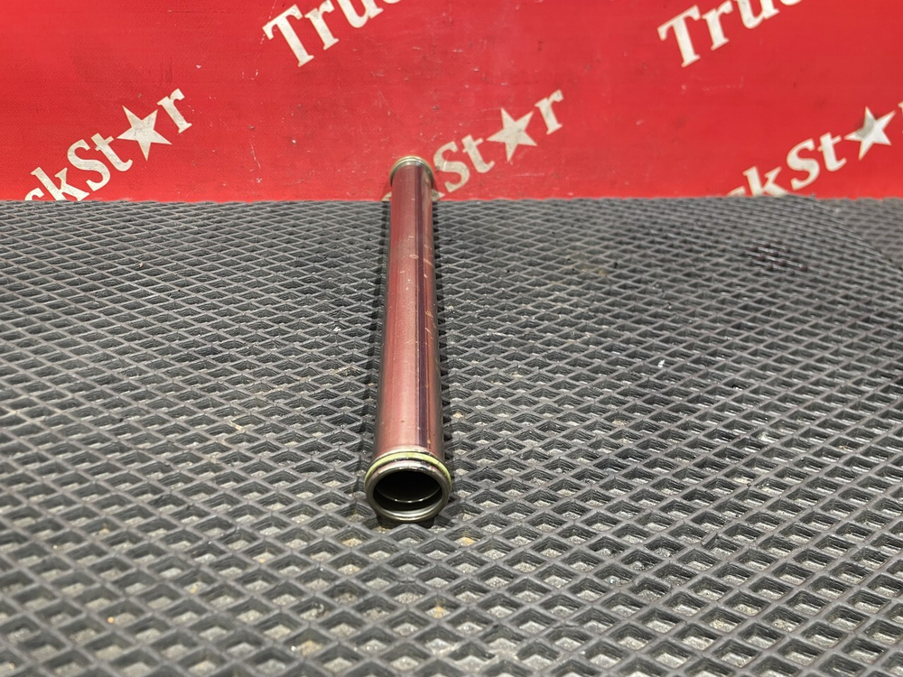 Трубка масляная