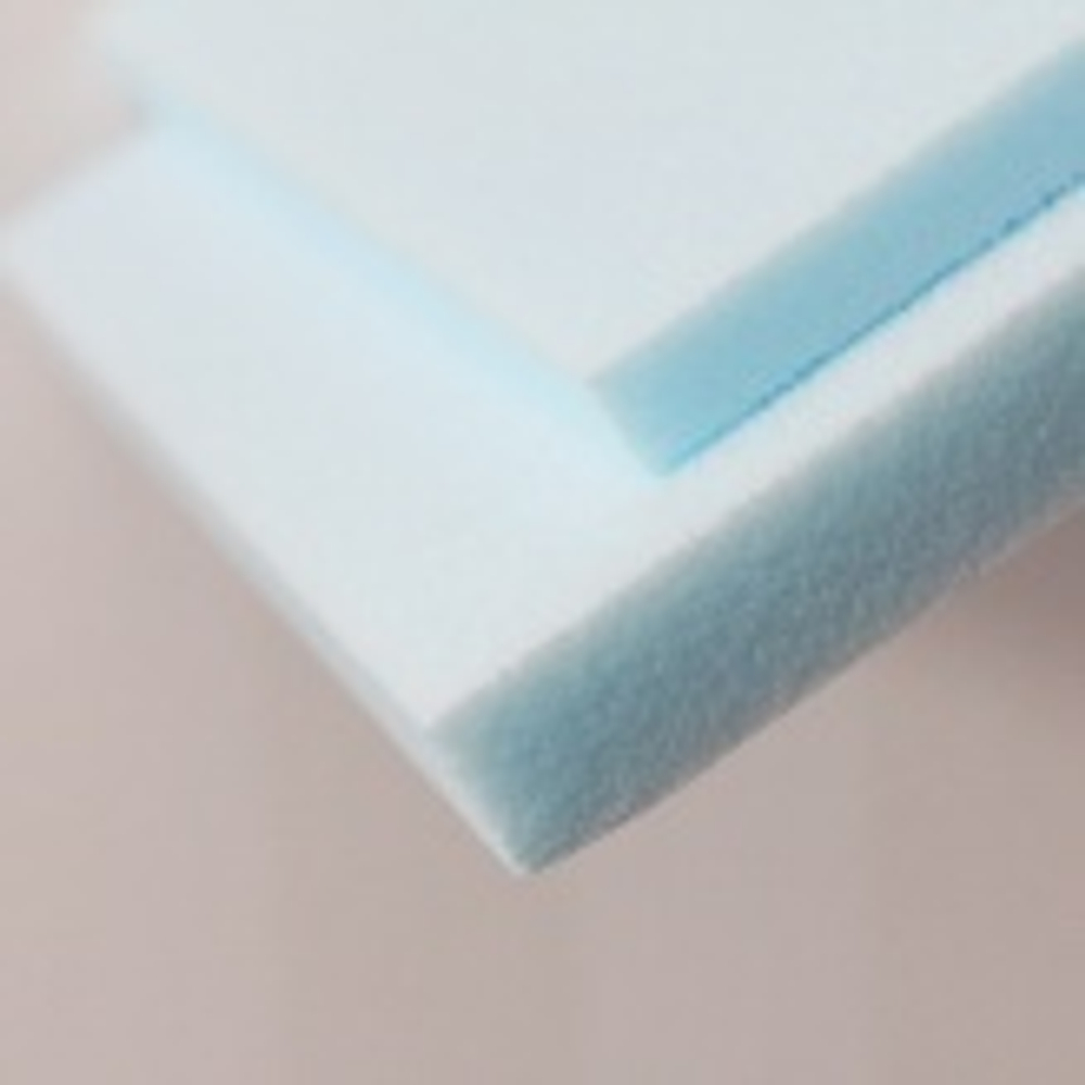 Панель стирофоама 1,5 см.