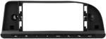 Магнитола для Audi A6 C6 2004-2008 2G - Teyes LUX ONE 360 монитор 12.3" 2K QLED на Android 10, Быстрая, CarPlay, 4G SIM-слот, 4 камеры в комплекте
