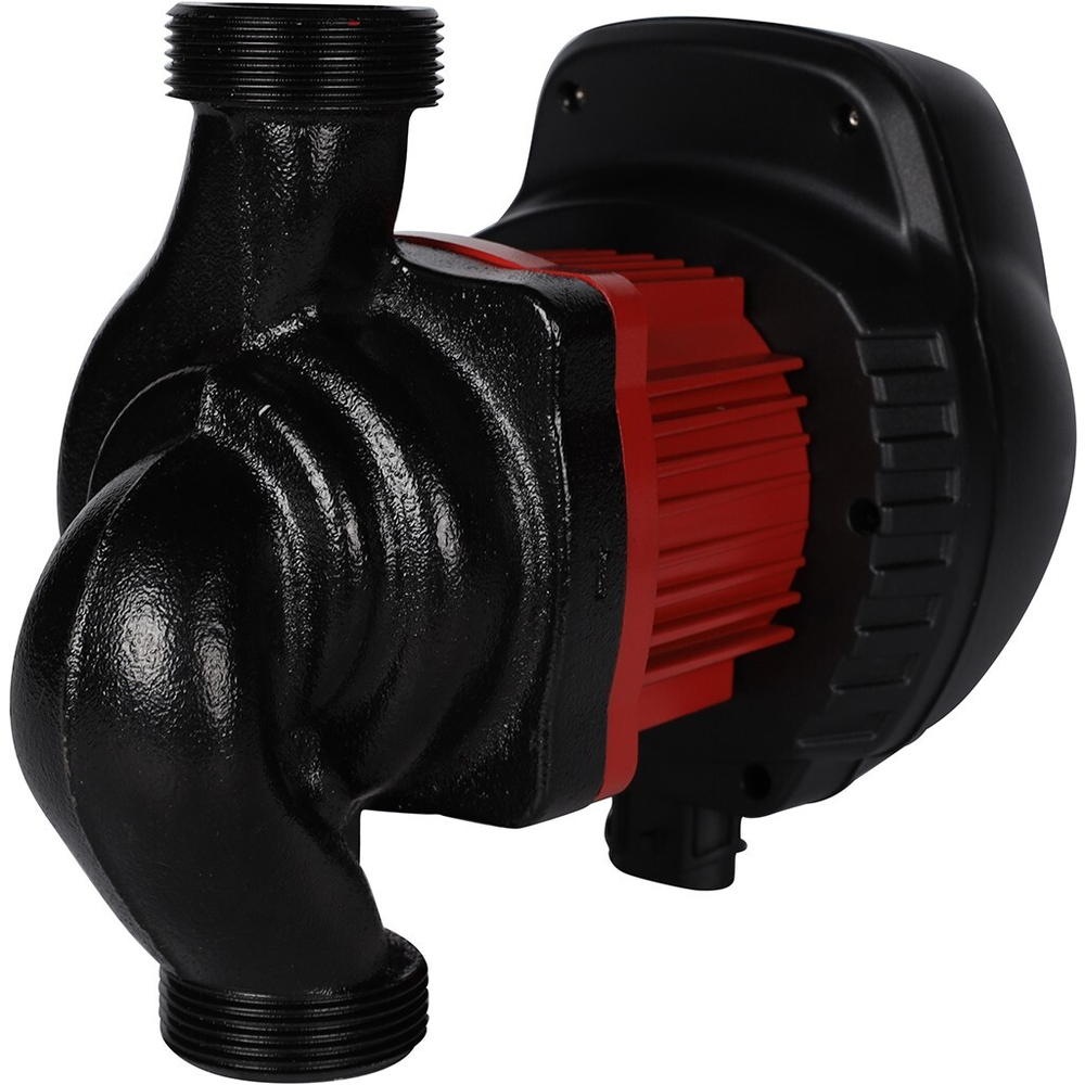Насос циркуляционный ROMMER ERTI 25/80-180