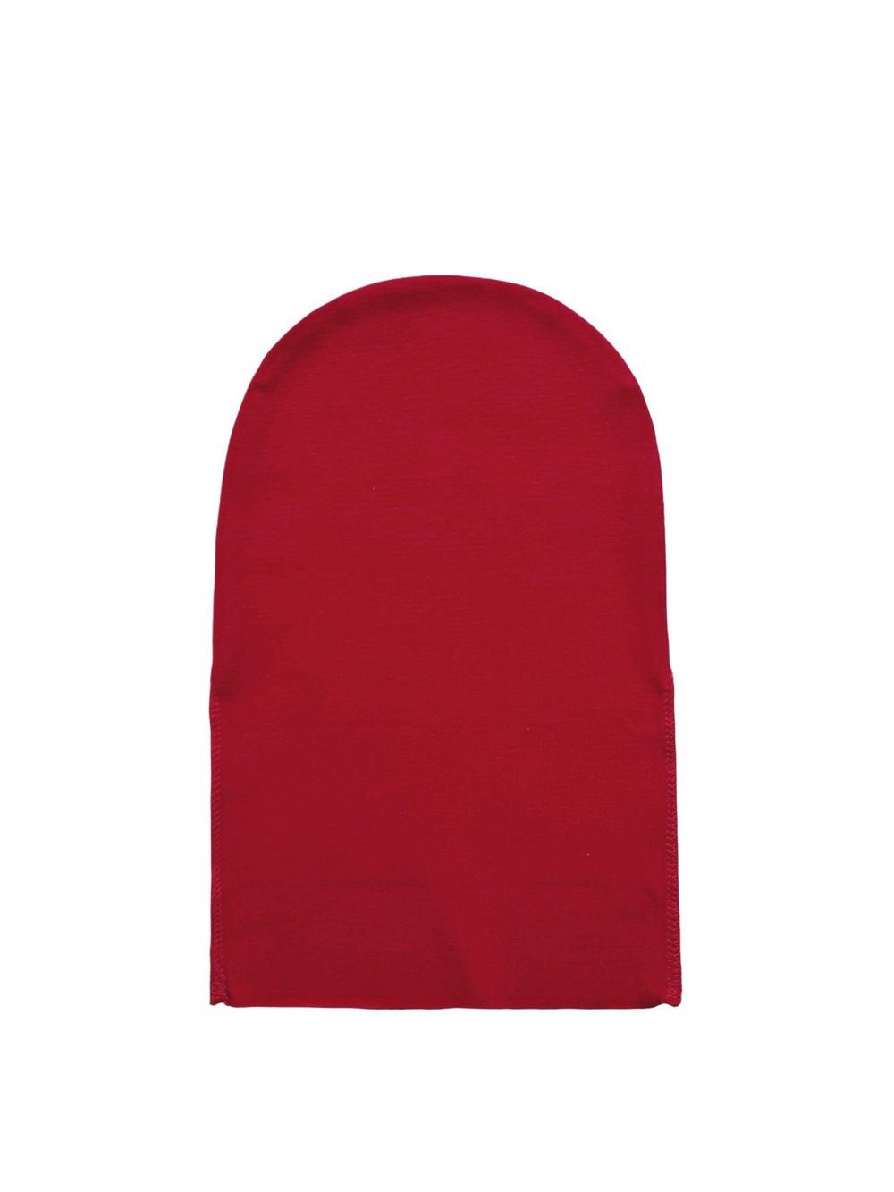 Шапочка Red