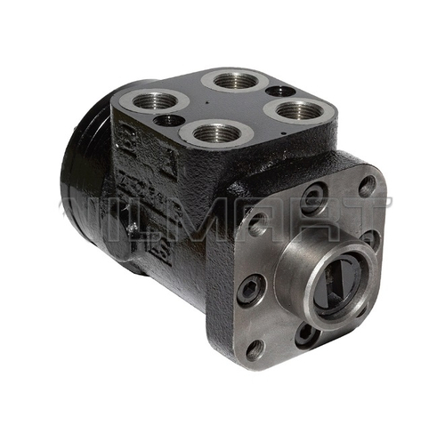 Редуктор рулевого управления HANGCHA/TFN CPCD20-38A BZZ100C