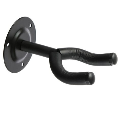 Держатель гитары настенный Dekko-606 (GH406)