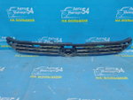 Решетка радиатора TOYOTA RUMION 2007-2009