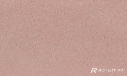 АСПЕКТ Deluxe 1,06 м 70393-50 Акцент