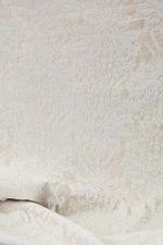 Ткань Tiffany Design Martelle*