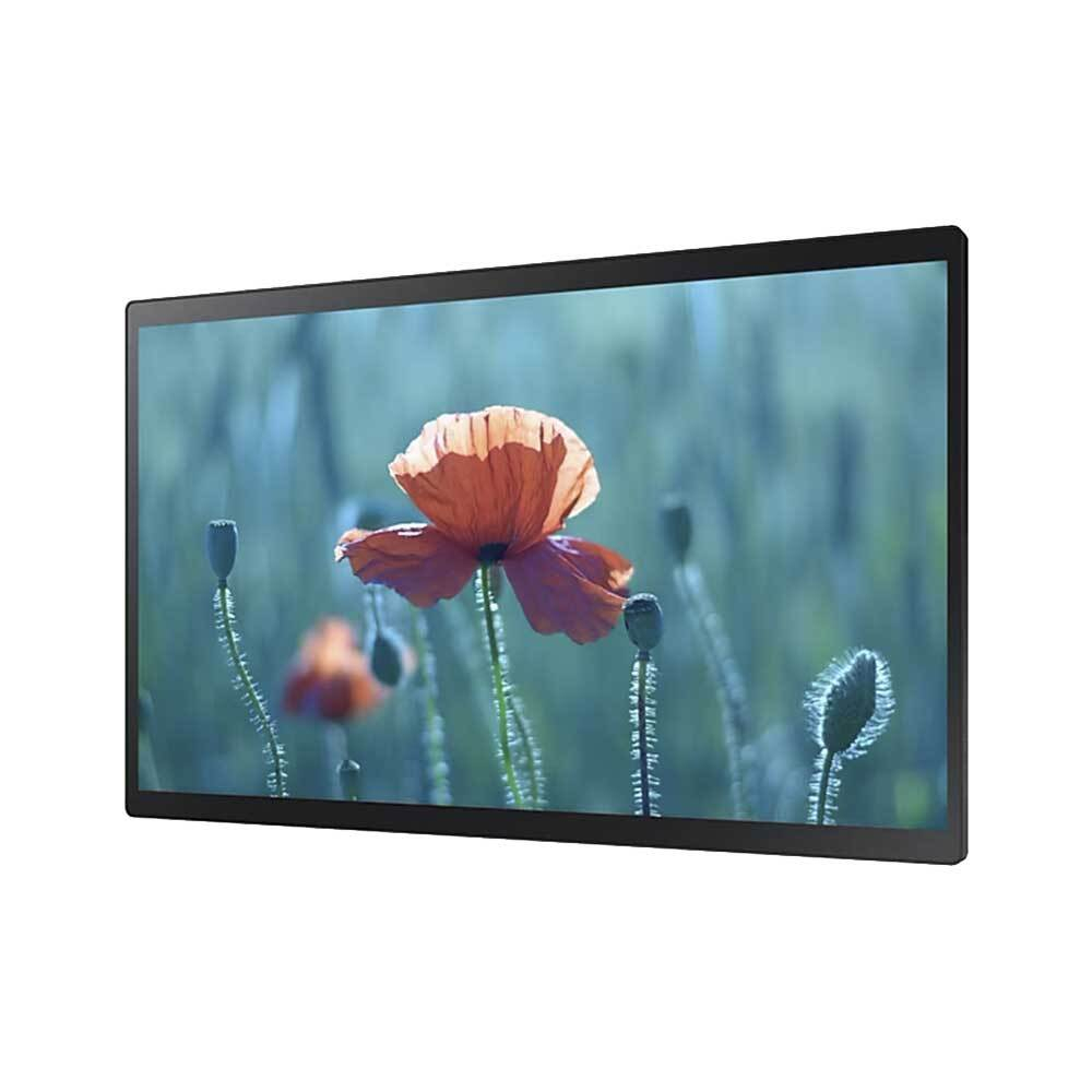 Samsung QB24R-TB