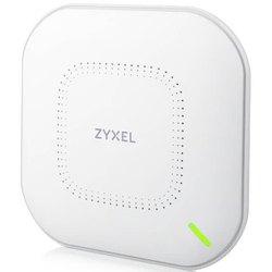 Wi-Fi точка доступа Zyxel WAX630S NebulaFlex Pro
