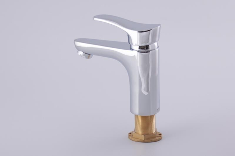 Смеситель для раковины Oute T12 T1201C