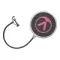 Austrian Audio OCP8 Black