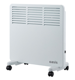 Электрический конвектор Oasis EK-10