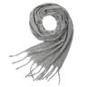 Палантин 21/0596/023