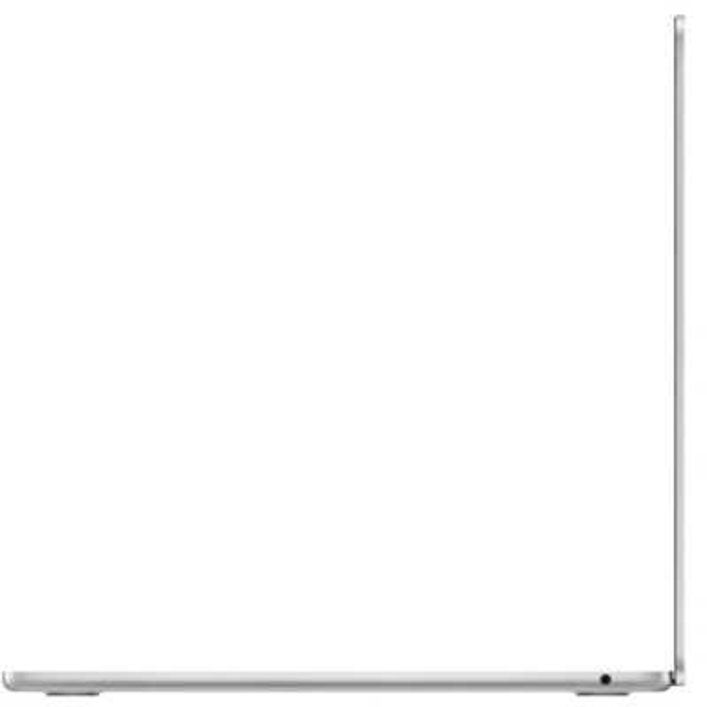 Ноутбук Apple MacBook Air 15 2025 MW1G3B/A