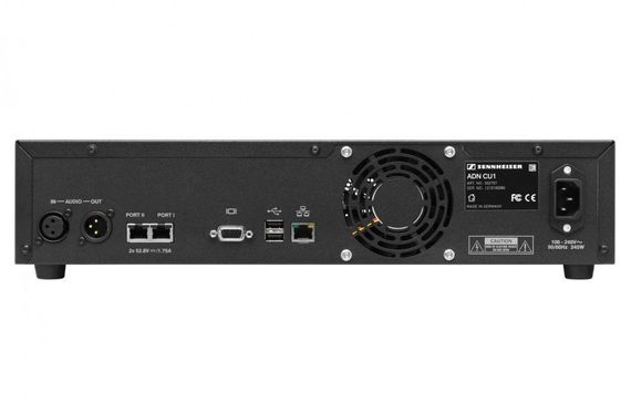 Sennheiser ADN CU1-EU