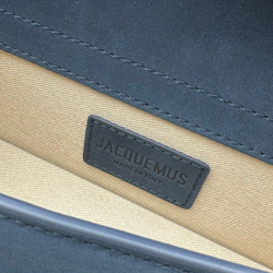 Сумка Jacquemus