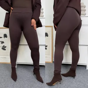 Лосины УК-214 Фабрика Моды