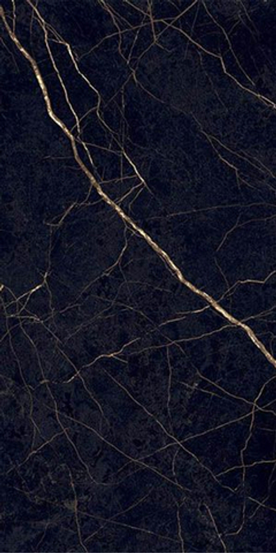 Керамогранит SUPREME EVO NOIR LAURENT LUX