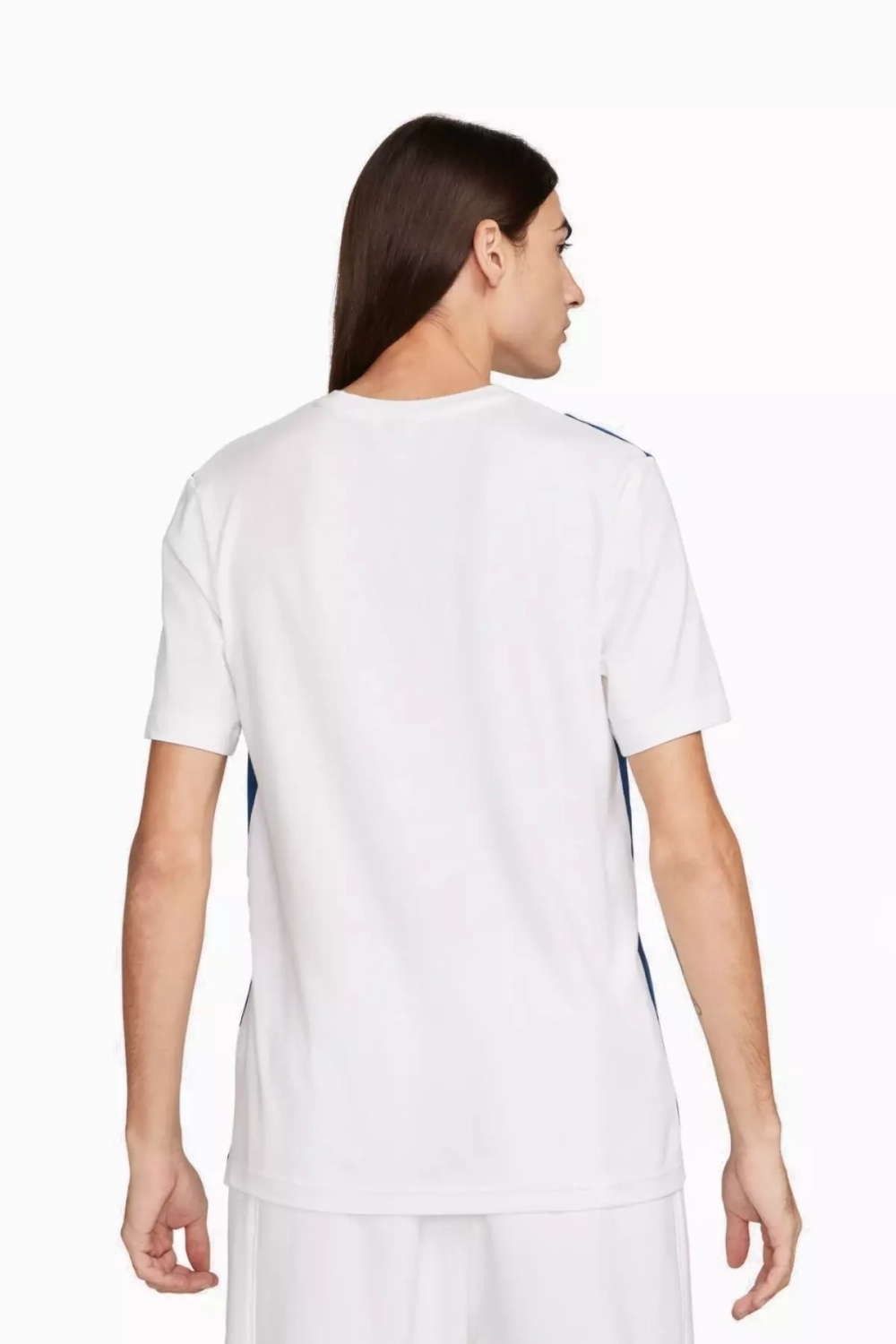 Футболка Nike Air