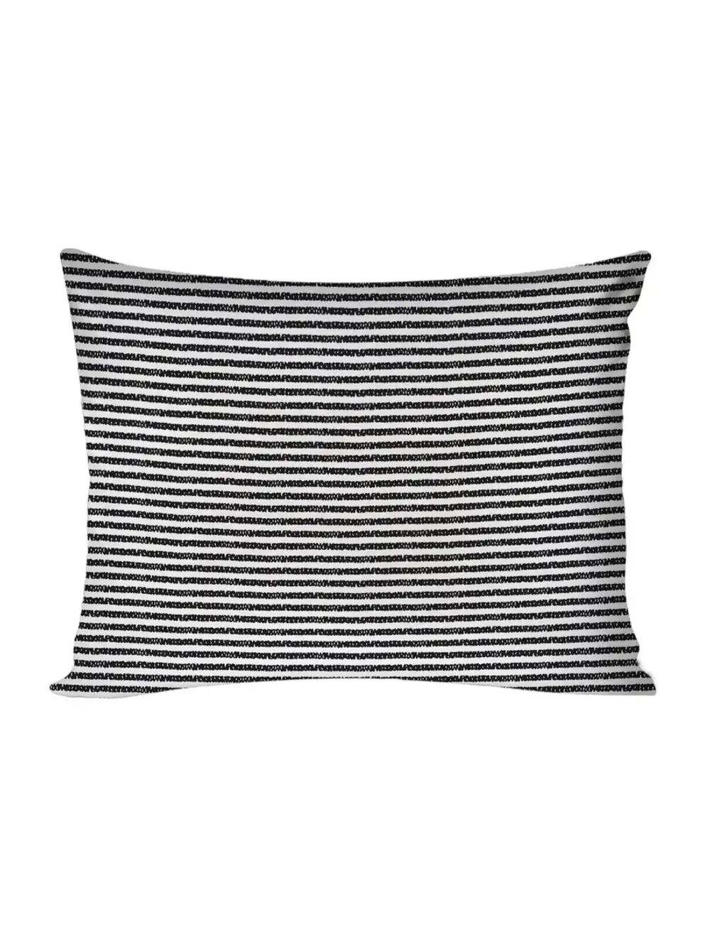 Постельное белье перкаль Сказка "Лутон черный" 1,5-сп Наволочка 50х70 см 1 шт Простынь на резинке 90x200 смПододеяльник 145x215 см