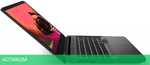Ноутбук Lenovo IdeaPad Gaming 3 15ACH6 82K2014RPB